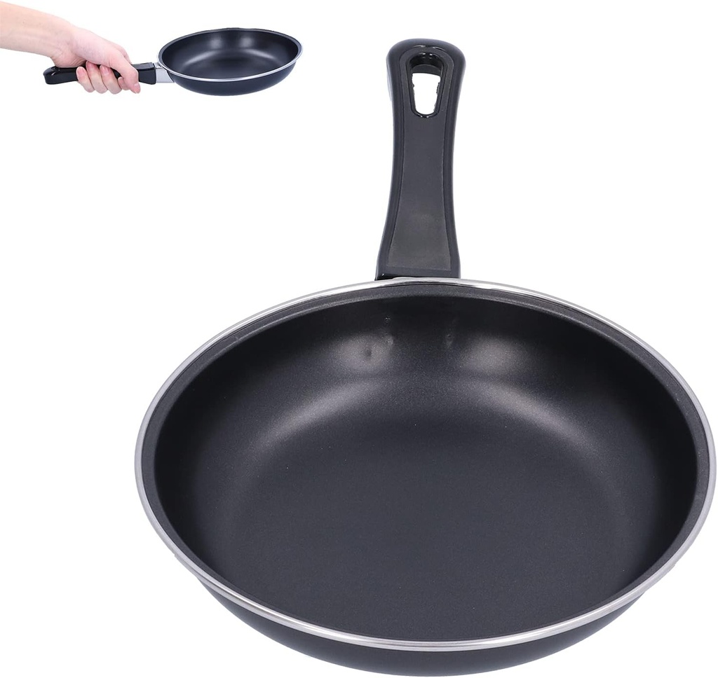 household-frying-pan-mini-nonstick-pan-s-2.jpg