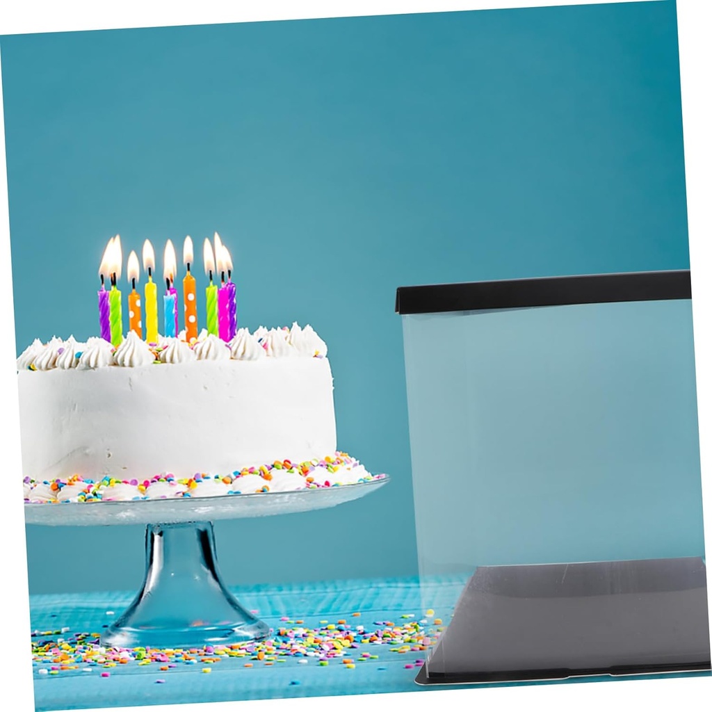 transparent-black-cake-storage-box-food--6.jpg