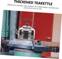 whistling-teakettle-hot-water-pot-electr-4.jpg