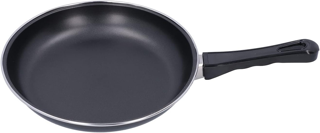 household-frying-pan-mini-nonstick-pan-s-4.jpg