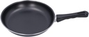 household-frying-pan-mini-nonstick-pan-s-4.jpg