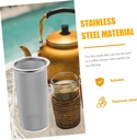 stainless-steel-coffee-filter-cartridge--5.jpg