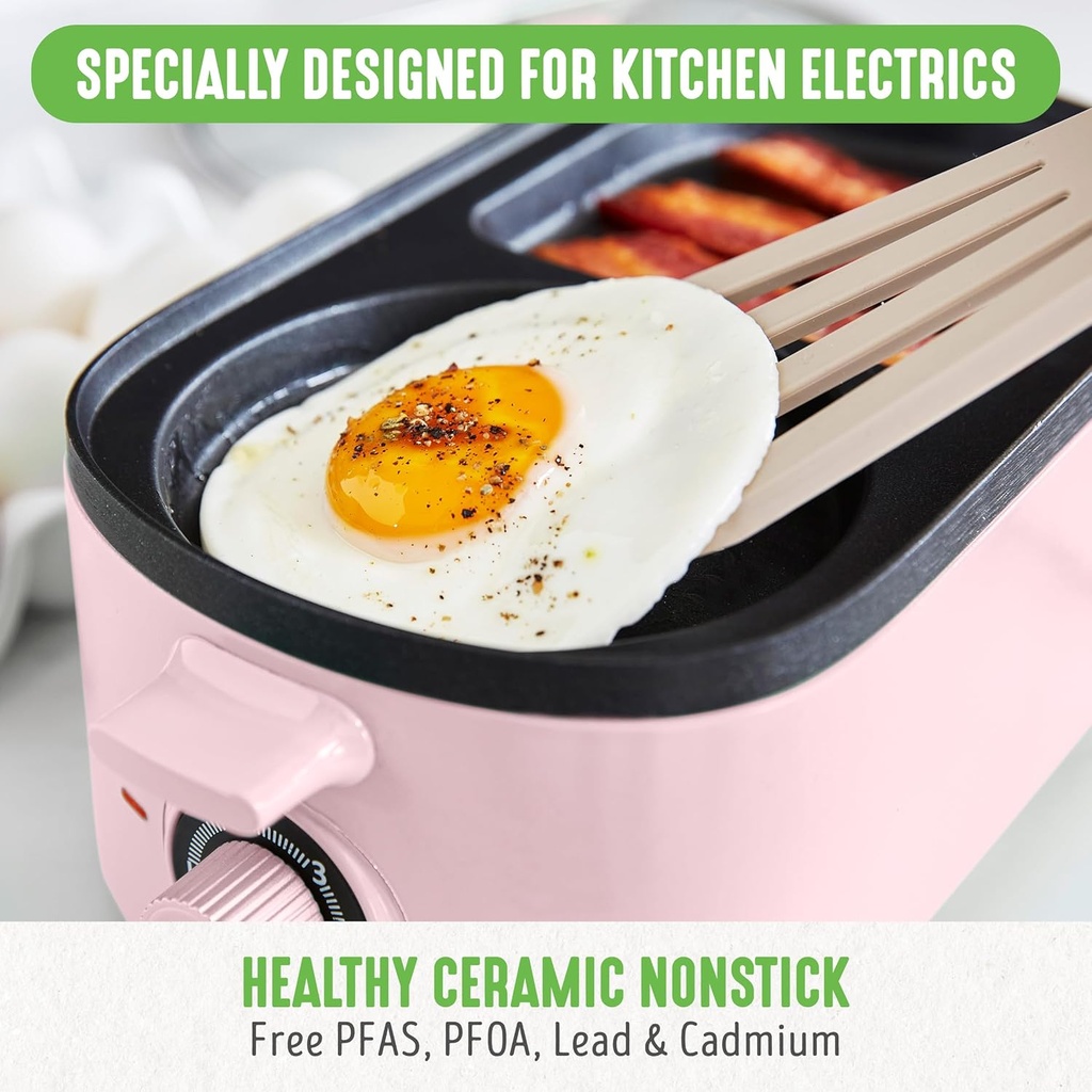 greenlife-3-in-1-breakfast-maker-station-2.jpg
