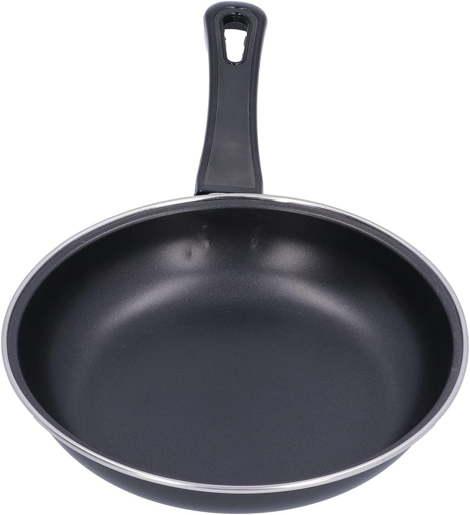 household-frying-pan-mini-nonstick-pan-s-6.jpg