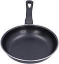 household-frying-pan-mini-nonstick-pan-s-6.jpg