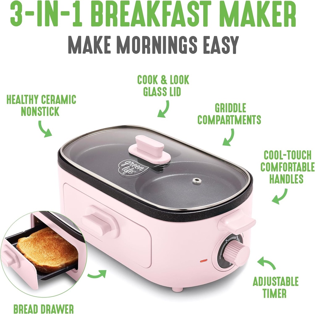 greenlife-3-in-1-breakfast-maker-station-3.jpg