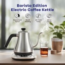 mecity-electric-gooseneck-kettle-with-lc-2.jpg