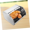 cabilock-bread-storage-box-for-kitchen-c-5.jpg