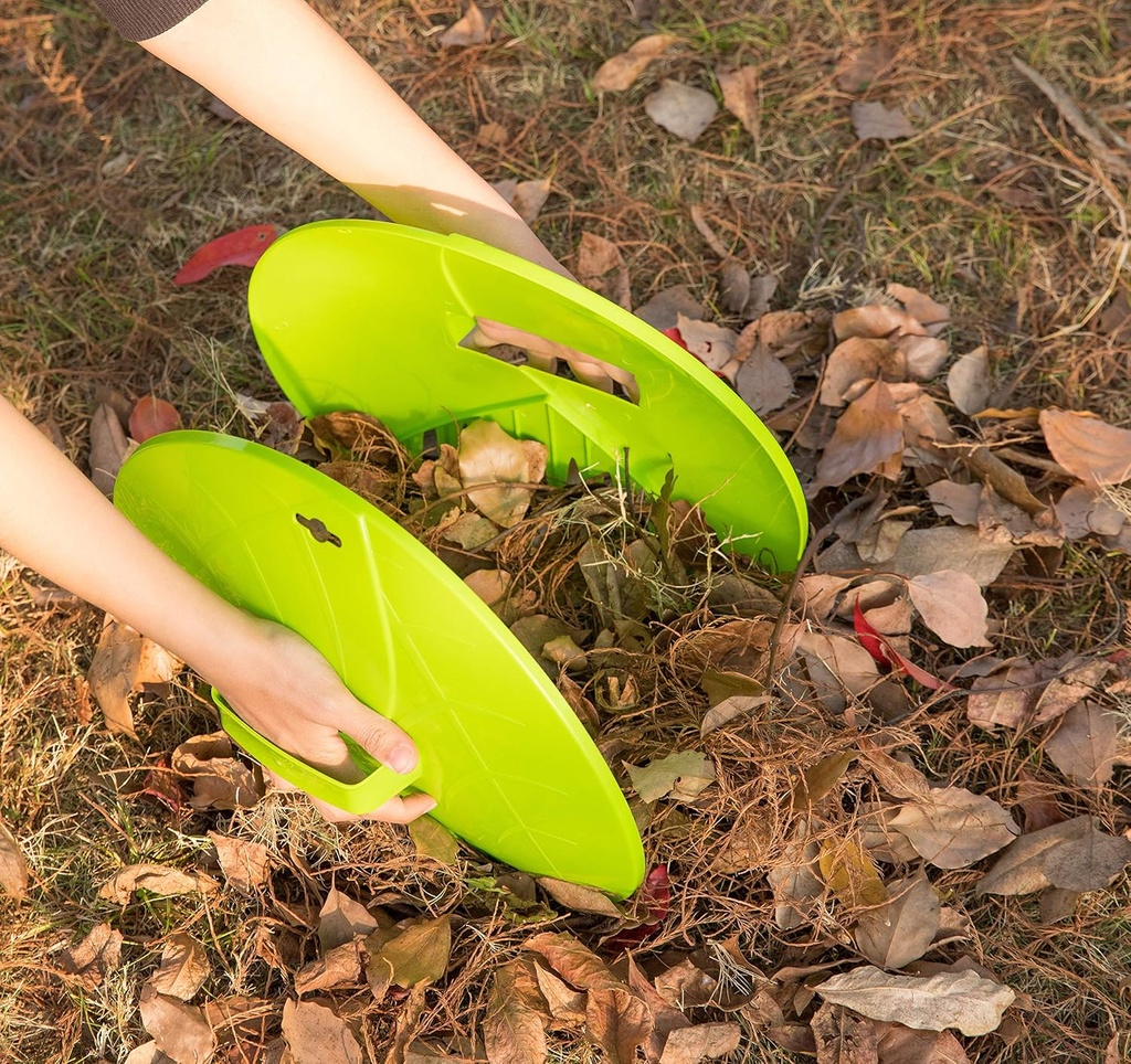 gardenised-pair-of-leaf-scoops-hand-rake-5.jpg