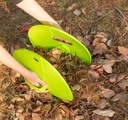 gardenised-pair-of-leaf-scoops-hand-rake-5.jpg