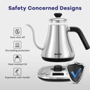 mecity-electric-gooseneck-kettle-with-lc-4.jpg