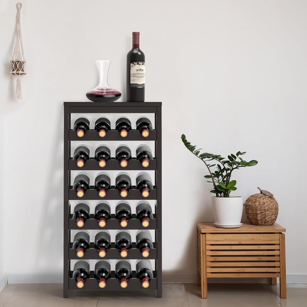24-bottle-wine-rack-freestanding-floor-6-4.jpg