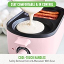 greenlife-3-in-1-breakfast-maker-station-6.jpg