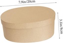 unomor-kraft-paper-box-cardboard-cookie--2.jpg