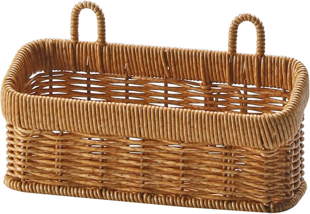 wicker-wall-basketswoven-storage-basketw-5.jpg