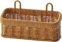 wicker-wall-basketswoven-storage-basketw-5.jpg