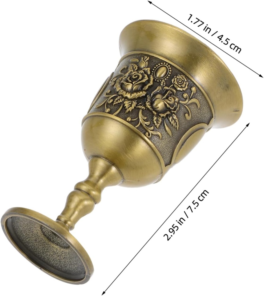 2pcs-vintage-embossed-wine-cup-elegant-z-2.jpg