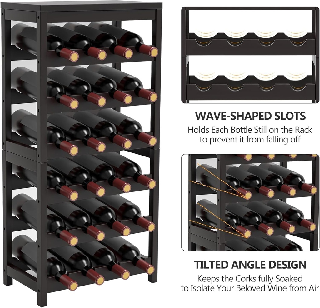 24-bottle-wine-rack-freestanding-floor-6-6.jpg