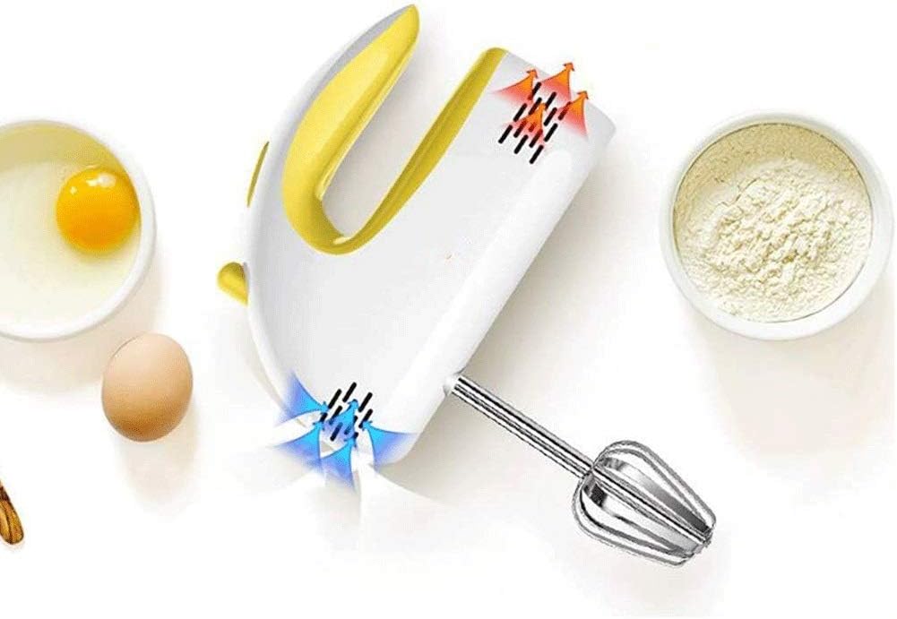 120w-electric-egg-beater-5-speed-adjustm-3.jpg