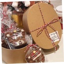 unomor-kraft-paper-box-cardboard-cookie--5.jpg