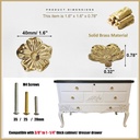 2-pack-gold-flower-cabinet-knobs-16inch--2.jpg