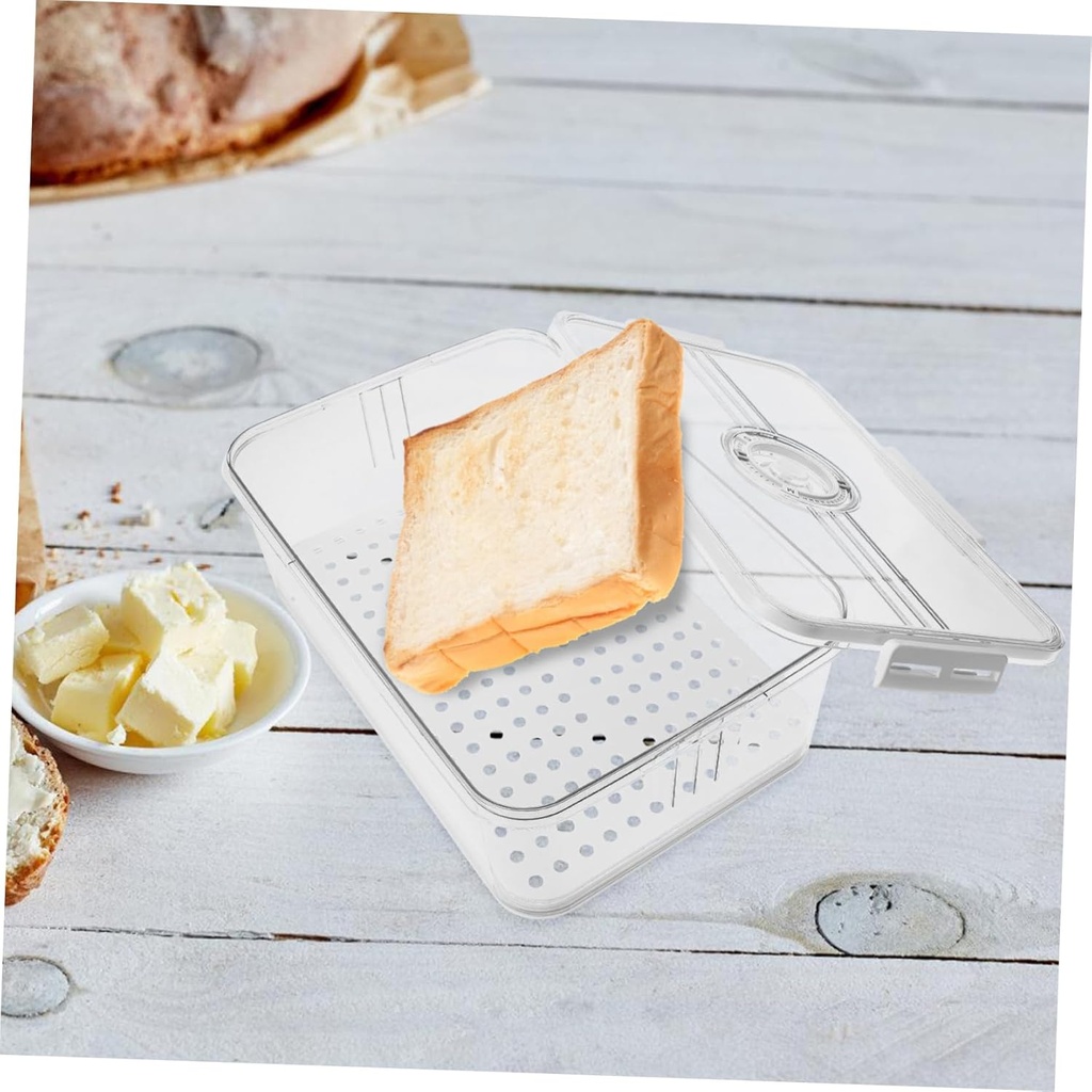 airtight-bread-box-timing-recording-food-3.jpg