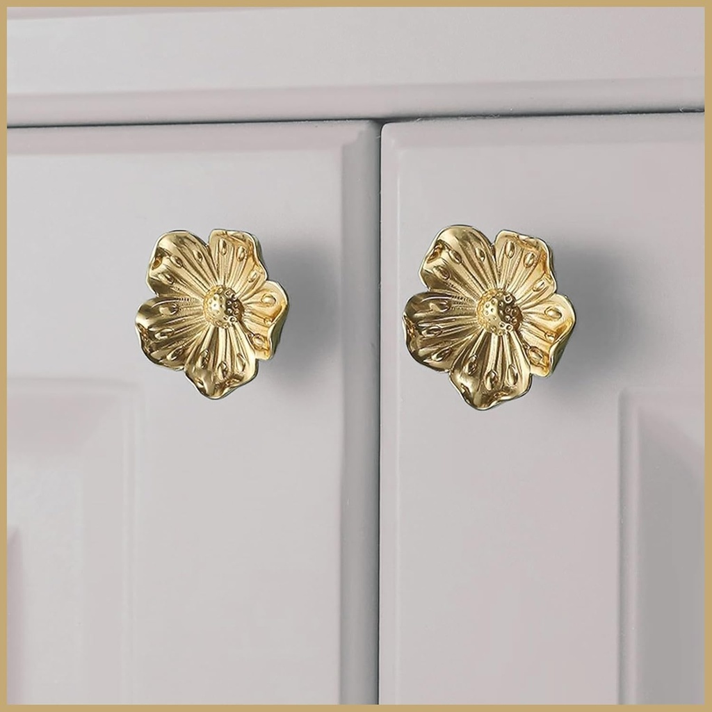 2-pack-gold-flower-cabinet-knobs-16inch--3.jpg