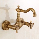 faucet-all-copper-antique-antique-kitche-2.jpg