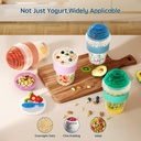 4-pack-yogurt-parfait-cups-with-lids-reu-2.jpg