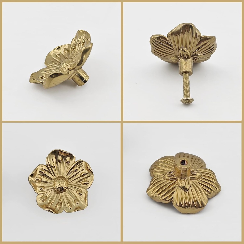 2-pack-gold-flower-cabinet-knobs-16inch--5.jpg