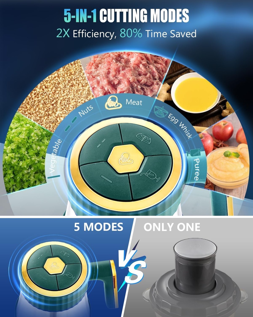 5-in-1-electric-food-processor800w-ultra-4.jpg