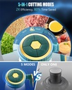 5-in-1-electric-food-processor800w-ultra-4.jpg