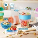 4-pack-yogurt-parfait-cups-with-lids-reu-3.jpg
