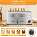 6-slice-bread-toaster-1680w-110v-stainle-4.jpg