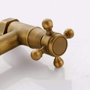 faucet-all-copper-antique-antique-kitche-4.jpg