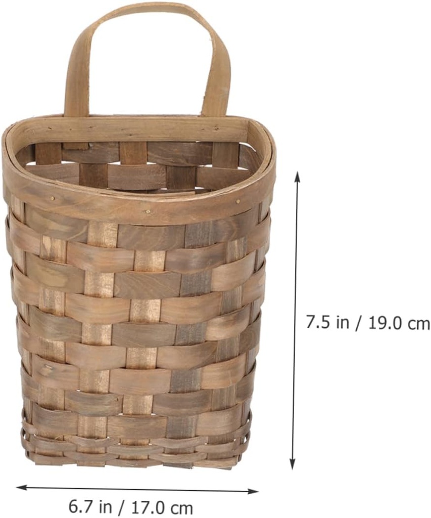 besportble-hanging-storage-basket-woven--3.jpg