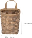 besportble-hanging-storage-basket-woven--3.jpg
