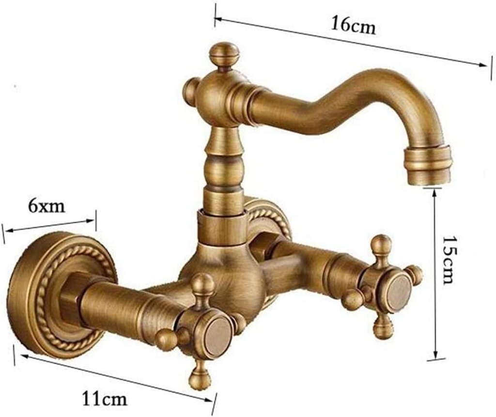 faucet-all-copper-antique-antique-kitche-6.jpg