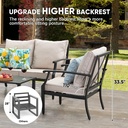 4-pieces-patio-furniture-set-wloveseatco-2.jpg
