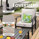 4-pieces-patio-furniture-set-wloveseatco-3.jpg