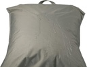 duck-covers-weekend-water-resistant-outd-2.jpg