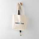 cafepress-cape-cod-ma-map-design-tote-ba-5.jpg