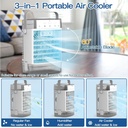 portable-air-conditionersportable-ac-uni-2.jpg