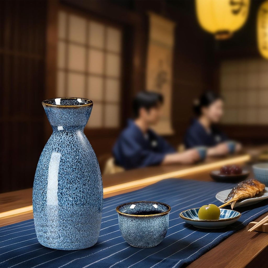dujust-10-pcs-japanese-sake-set-with-war-2.jpg