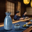 dujust-10-pcs-japanese-sake-set-with-war-2.jpg