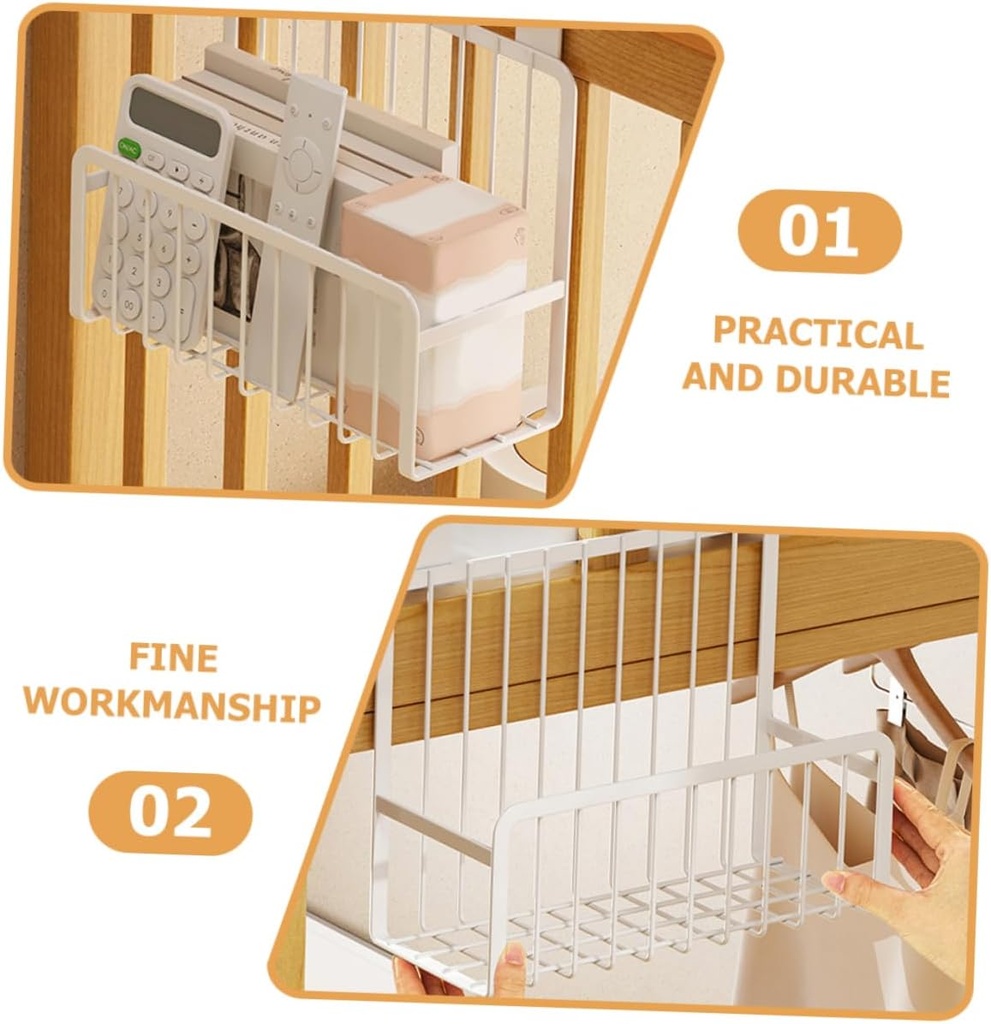 multi-functional-hanging-bedside-organiz-6.jpg