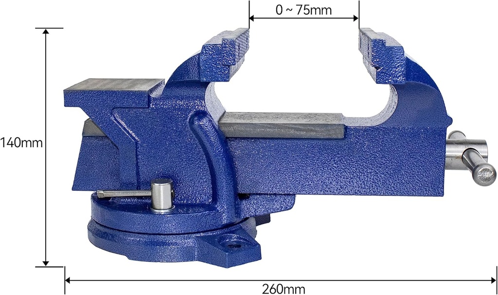 hfsr-4-heavy-duty-bench-vise-anvil-with--3.jpg
