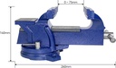 hfsr-4-heavy-duty-bench-vise-anvil-with--3.jpg