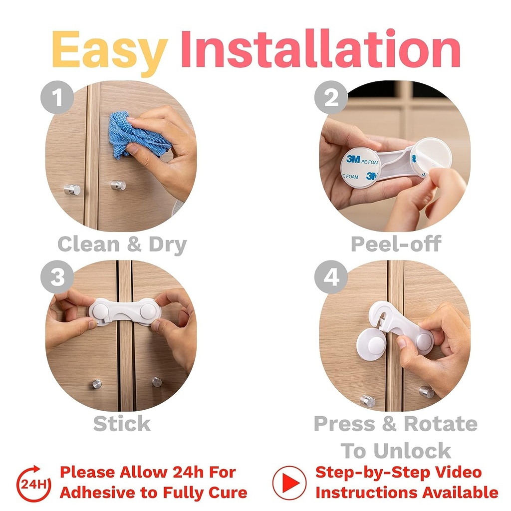 inaya-6-pack-child-proof-locks-for-cabin-4.jpg