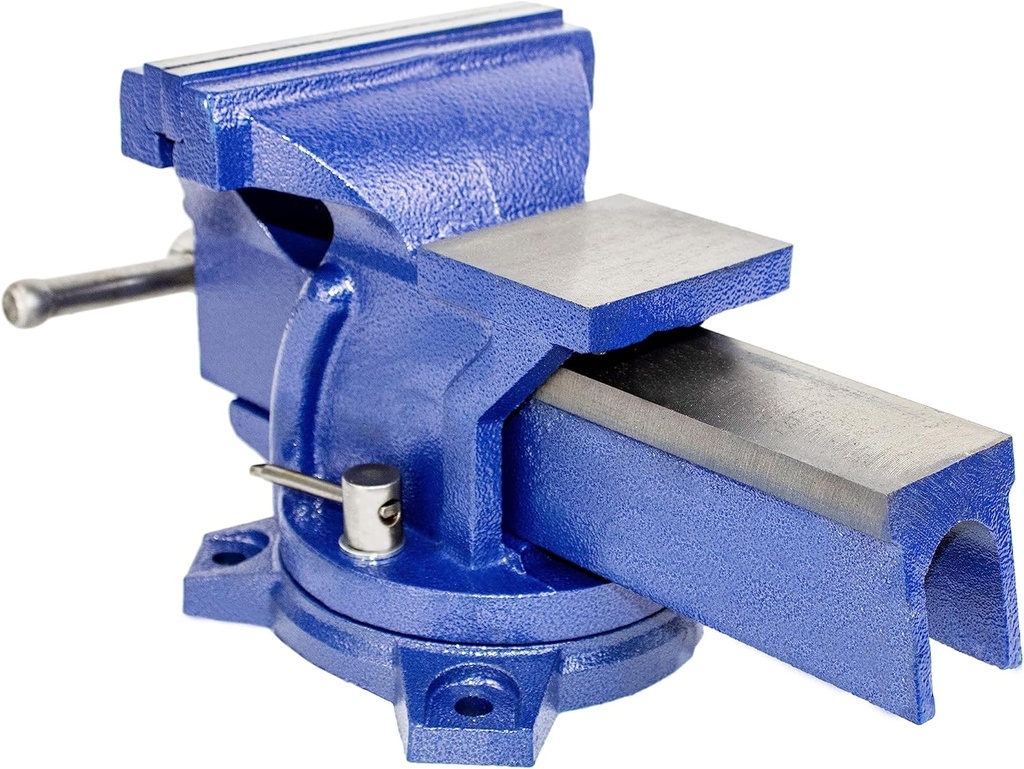 hfsr-4-heavy-duty-bench-vise-anvil-with--4.jpg